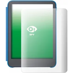 upscreen Sichtschutzfolie für Amazon Kindle Paperwhite Kids 2026 Anti-Spy Privacy Folie Blaulicht-Schutz, Geräte Schutzfolie