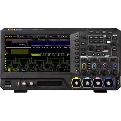 Rigol MSO5074 Digital-Oszilloskop kalibriert (ISO) 70 MHz 8 GSa/s 100 Mpts 8 Bit Digital-Speicher (DSO) 1 St.