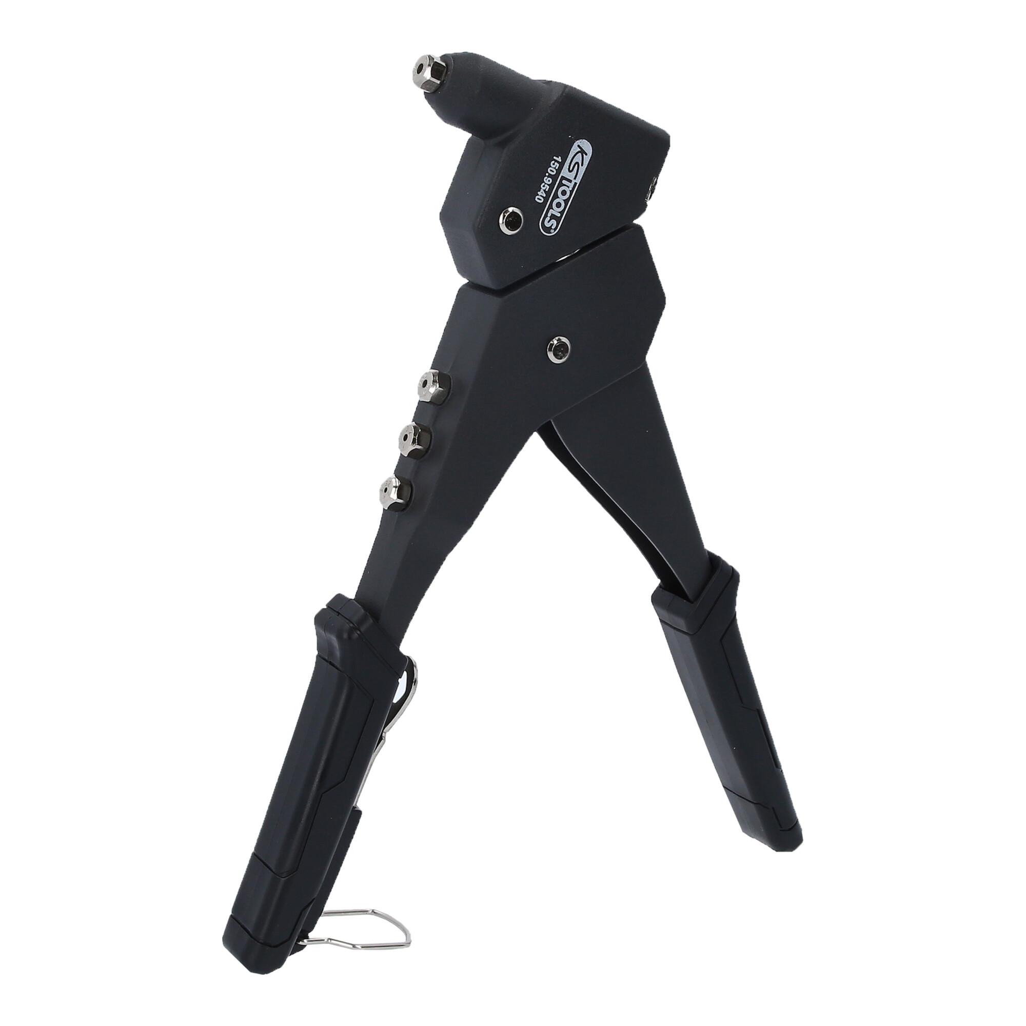 KS Tools Handnietzange, 290mm (150.9540)