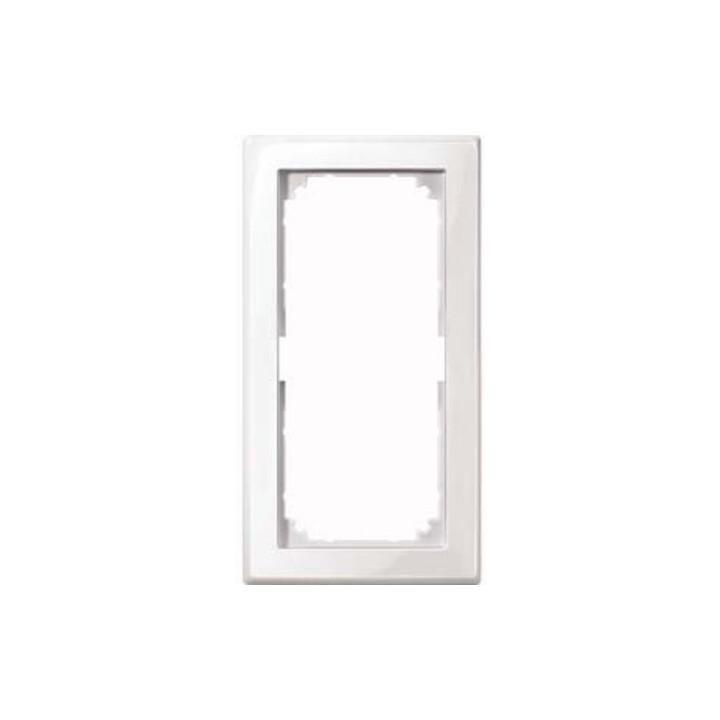 Merten Rahmen 2f.pws/gl ohne Mittelsteg 478819)