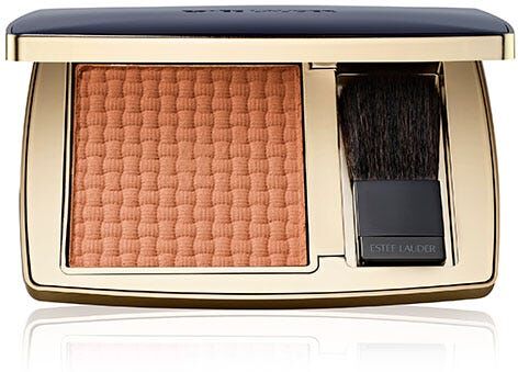 Estee Lauder The Sculpting Blush MAGNET