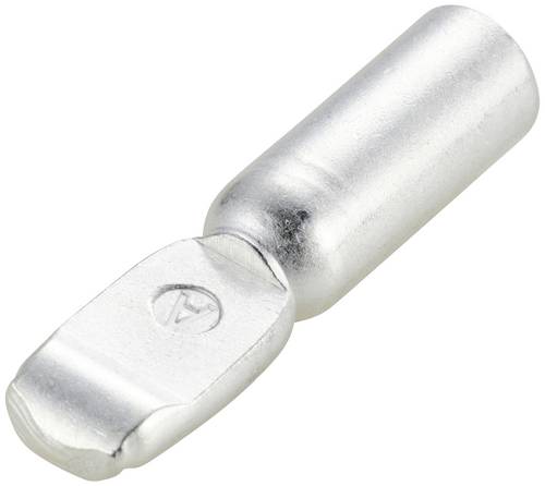 TRU Components Crimpkontakte für 175A Hochstrom-Batteriesteckverbinder 21.1mm² Inhalt: 1St.