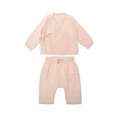 Erstausstattungspaket LILIPUT, Mädchen, Gr. 68, rosa, 100% Baumwolle, KOB Set-Artikel Erstausstattungspaket, mit praktischem Bindeband