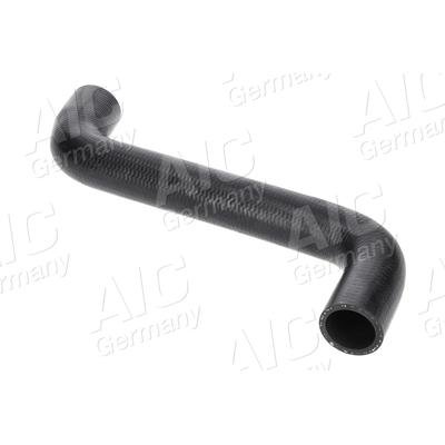 AIC Kühlerschlauch 74530 links oben für Mercedes