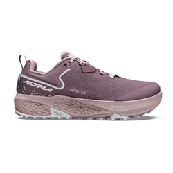 Altra Damen Timp 6 GTX rot 42.5