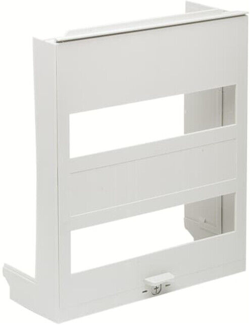 STRIEBEL & JOHN Couvercle ZS113 300 × 250 mm plombable (2CPX039171R9999)