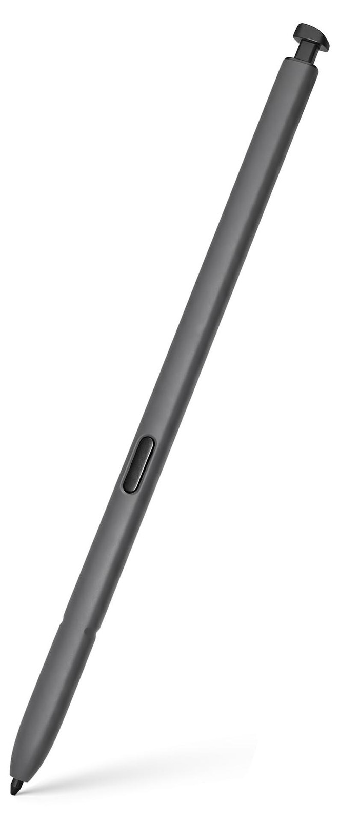 Solidchoice Stylus Pen voor Samsung Galaxy S26 Ultra zonder Bluetooth