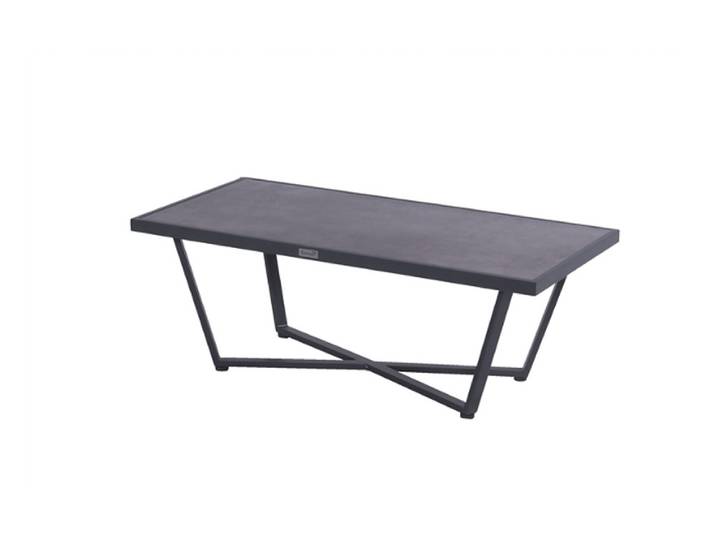 Hartman Luxor Ceramic Lounge Tisch