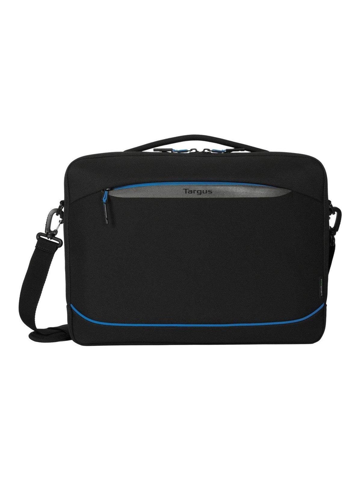 Targus Coastline EcoSmart - notebook carrying case