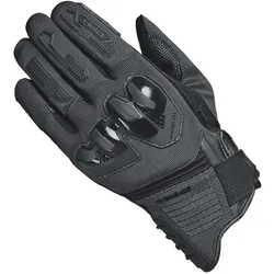 Held Sambia 2 Motorrad Handschuhe 10