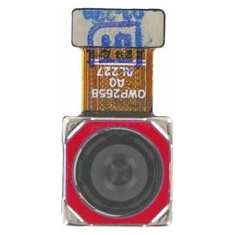 OEM Rückkamera für Xiaomi Redmi Note 11 4G (Xiaomi Redmi Note 11) (25448344)