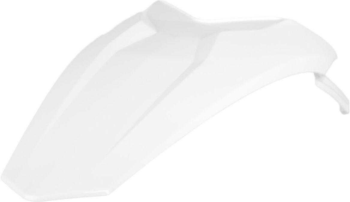 Heckflügel CEMOTO 8579400004 CEM