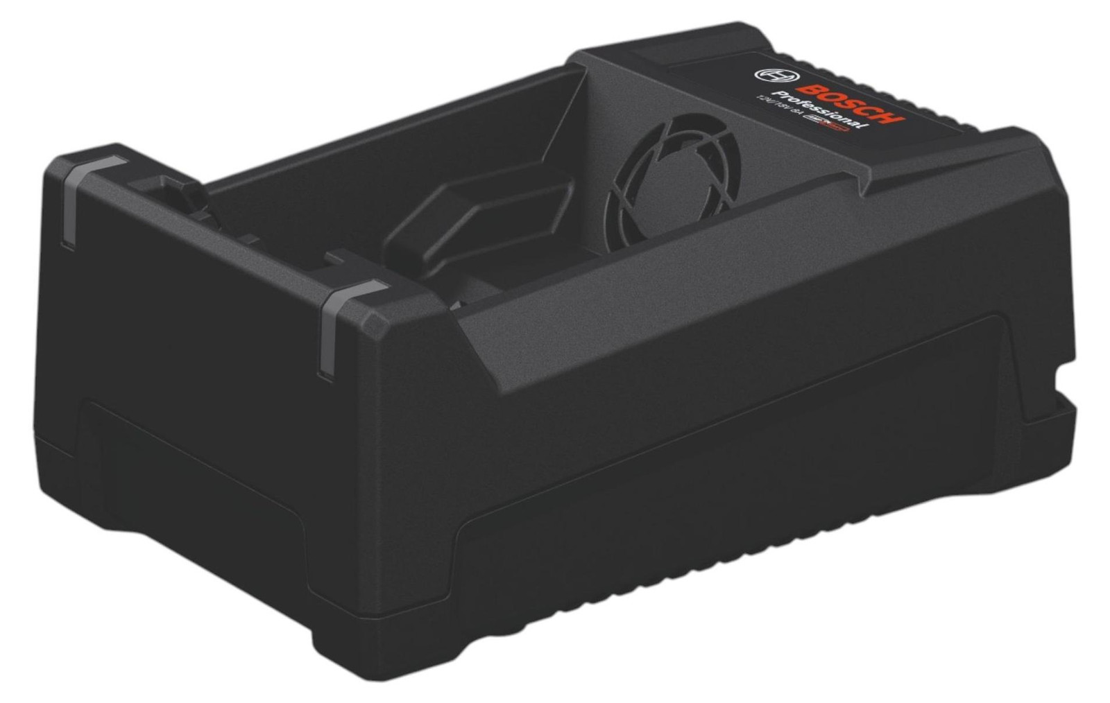 Bosch GAL 12V/18V-80 Professional snellader 10,8 - 18 V 8 A AMPShare