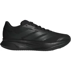 adidas Duramo SL 2 Laufschuhe Herren IH8217 - core black/core black/core black 40
