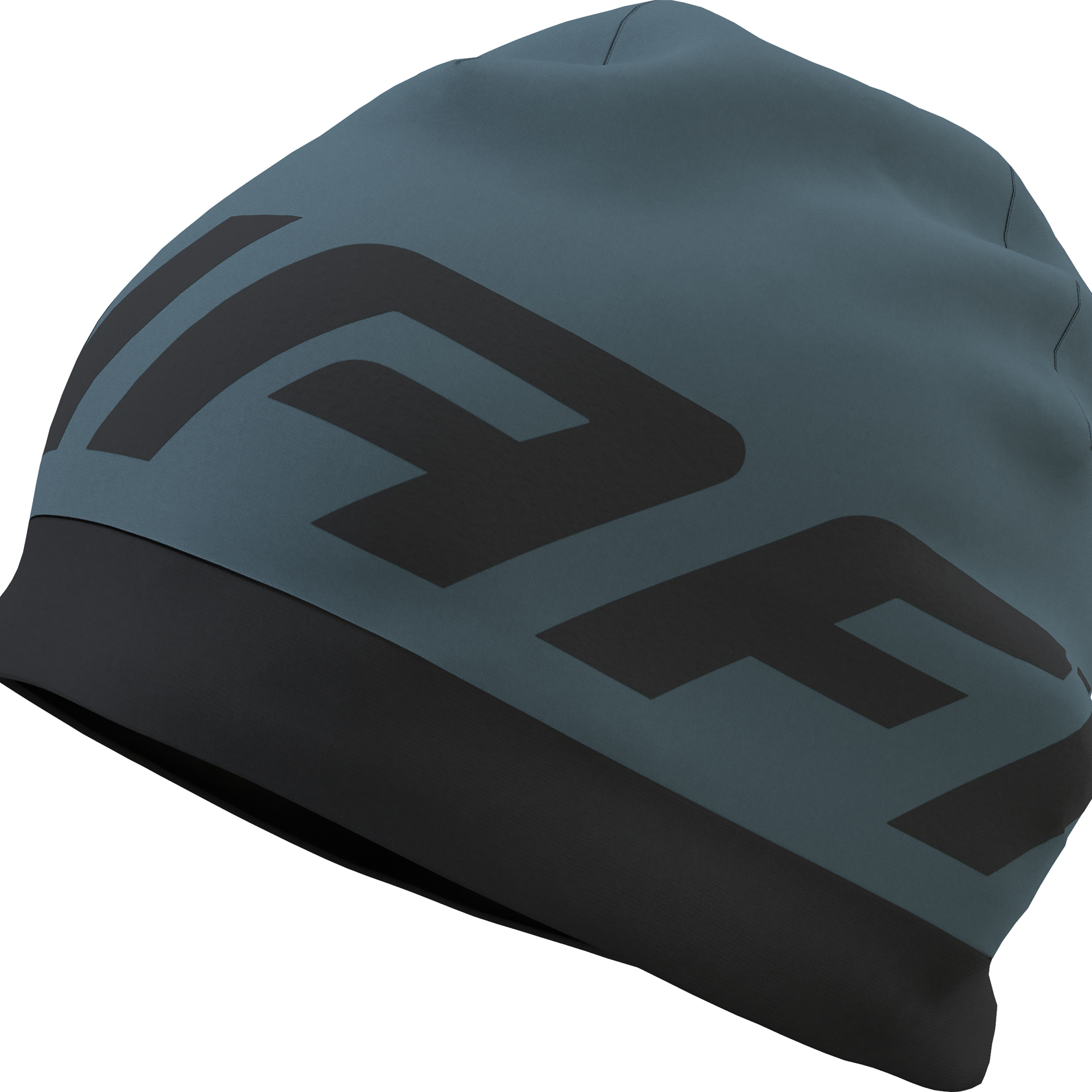 Dynafit Performance Mützen & Beanies schwarz Trekking Geruchsneutralisierend