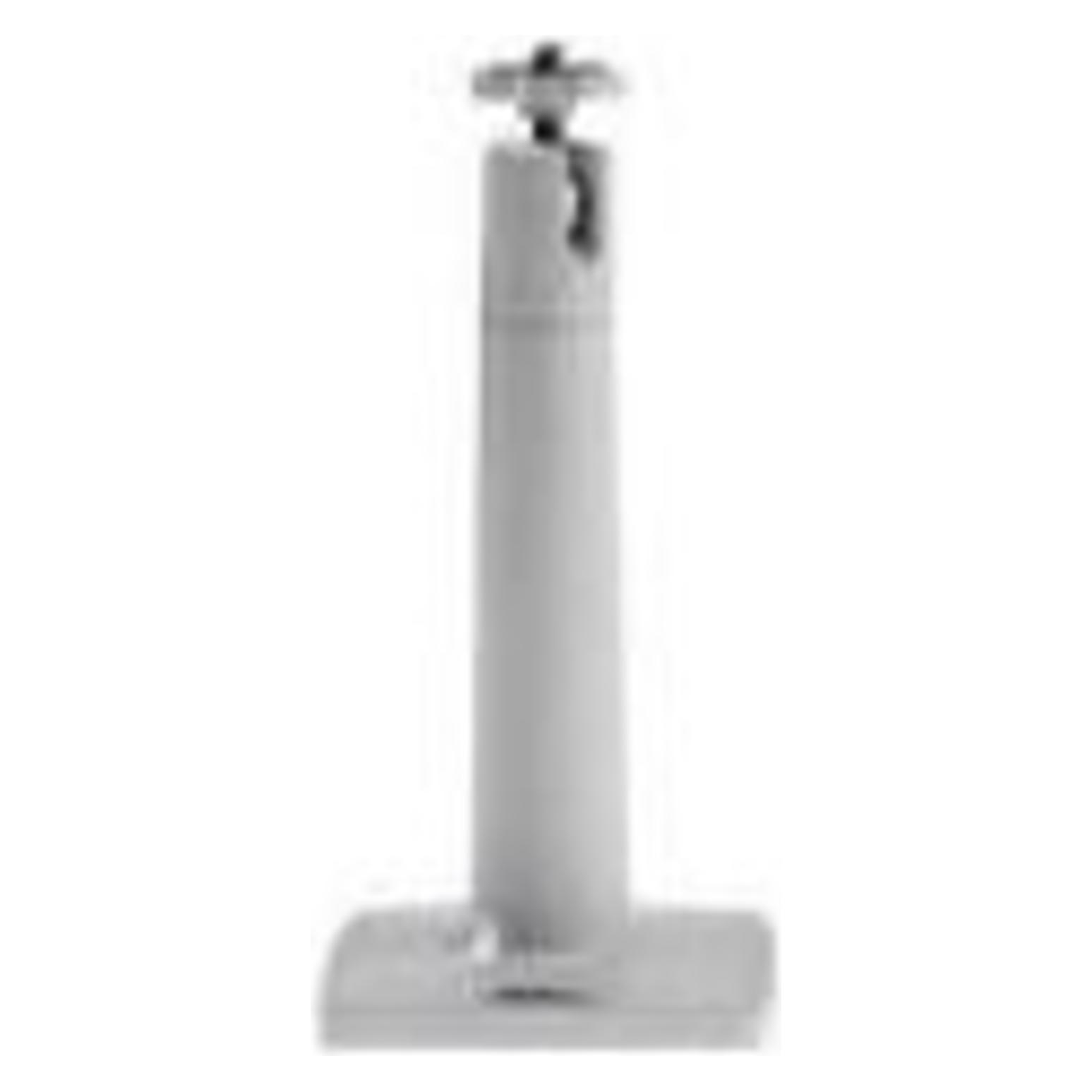 Axis Stativ T91B21 (5506-611)