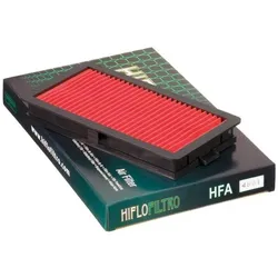 Hiflofiltro Luftfilter HFA4801