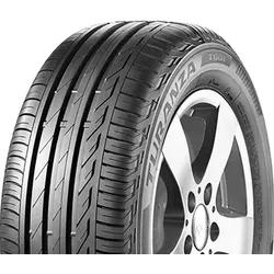 Bridgestone Turanza T001 225/50 R18 95W  Sommerreifen