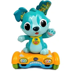 VTech Baby Chase me puppy (DK) (950-547532)