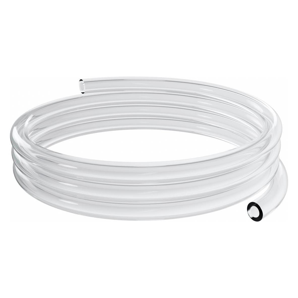 EKWB EK-Loop Schlauch 13/10mm (3 m, Kunststoff) (3831109895962)