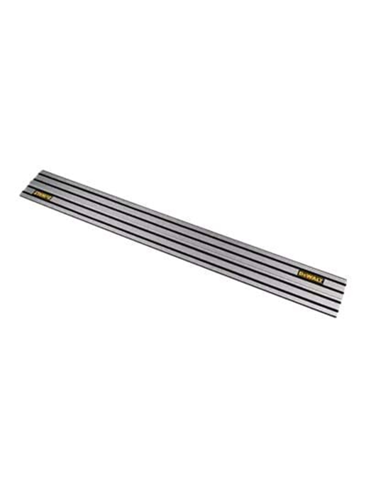 Dewalt 1.5m Guide Rail