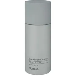 FRAGA Raumspray 100 ml – Langanhaltender Duft Micro Chip