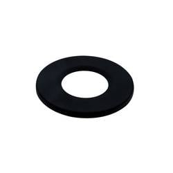 DOTLUX 5212 5212 Zierring 1 St.
