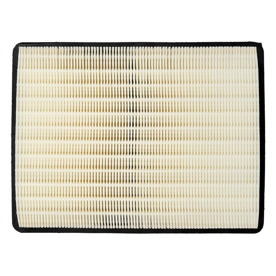 Yato FILTR HEPA DO YT-85716 (1x) (YT-85745)