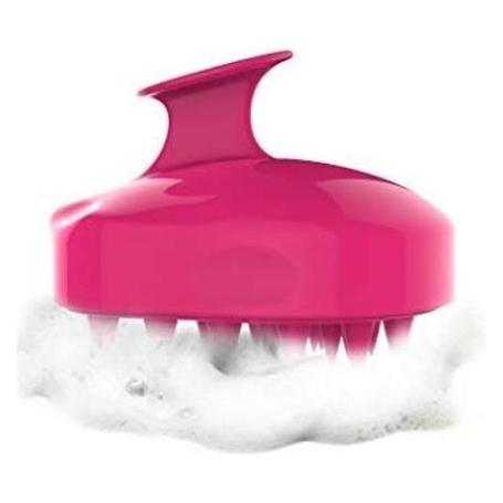 Biovène Biovene Essential Scalp Shampoo Brush Pink (57381991)
