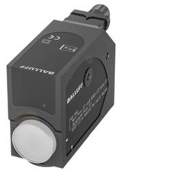 BALLUFF BKT0004 BKT 67M-004-U-S92 Kontrasttaster 1 St. 24 V/DC Analog (L x B x H) 32 x 64 x 82 mm Piece