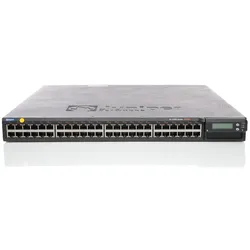 EX4200-48P neu