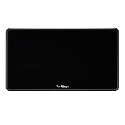 Portkeys LH5P III 5,7 Zoll Monitor