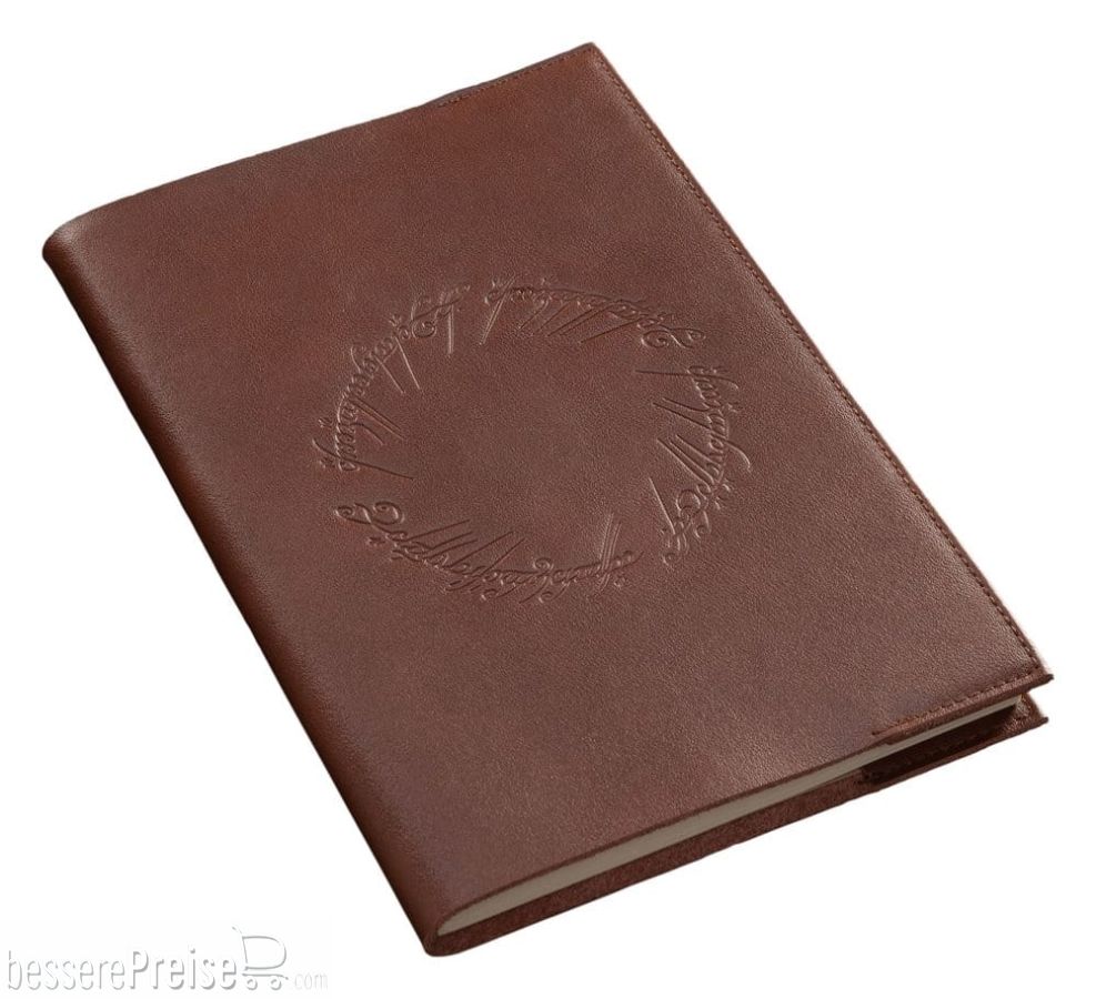 Weta Workshop WETA869802938