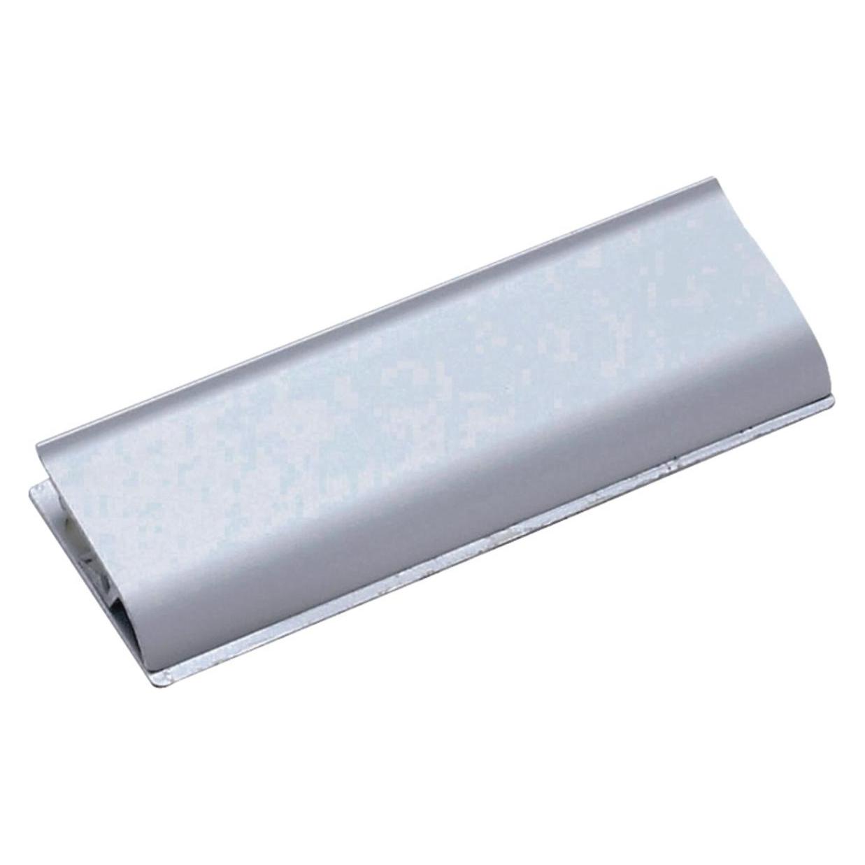 Maul Aluminium-Klemmleiste (6246608)