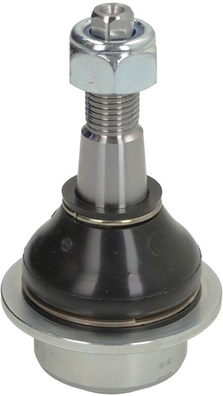 Ten Car Perno di articolazione S093TC