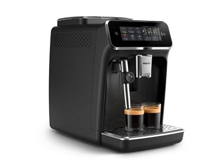 Philips Kaffeevollautomat EP3321/40