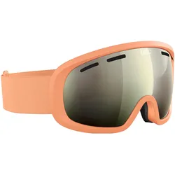 Poc, Skibrille