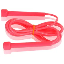 Odin Speed Rope Springseil Rosa