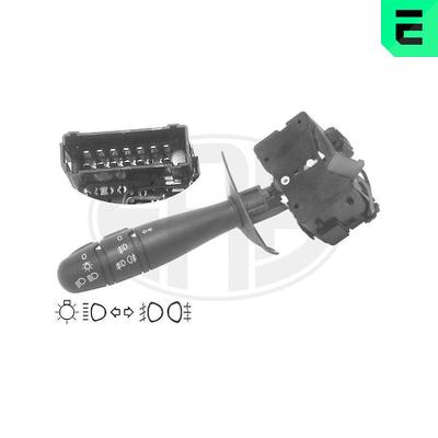 Era Lenkstockschalter [Hersteller-Nr. 440536] für Renault