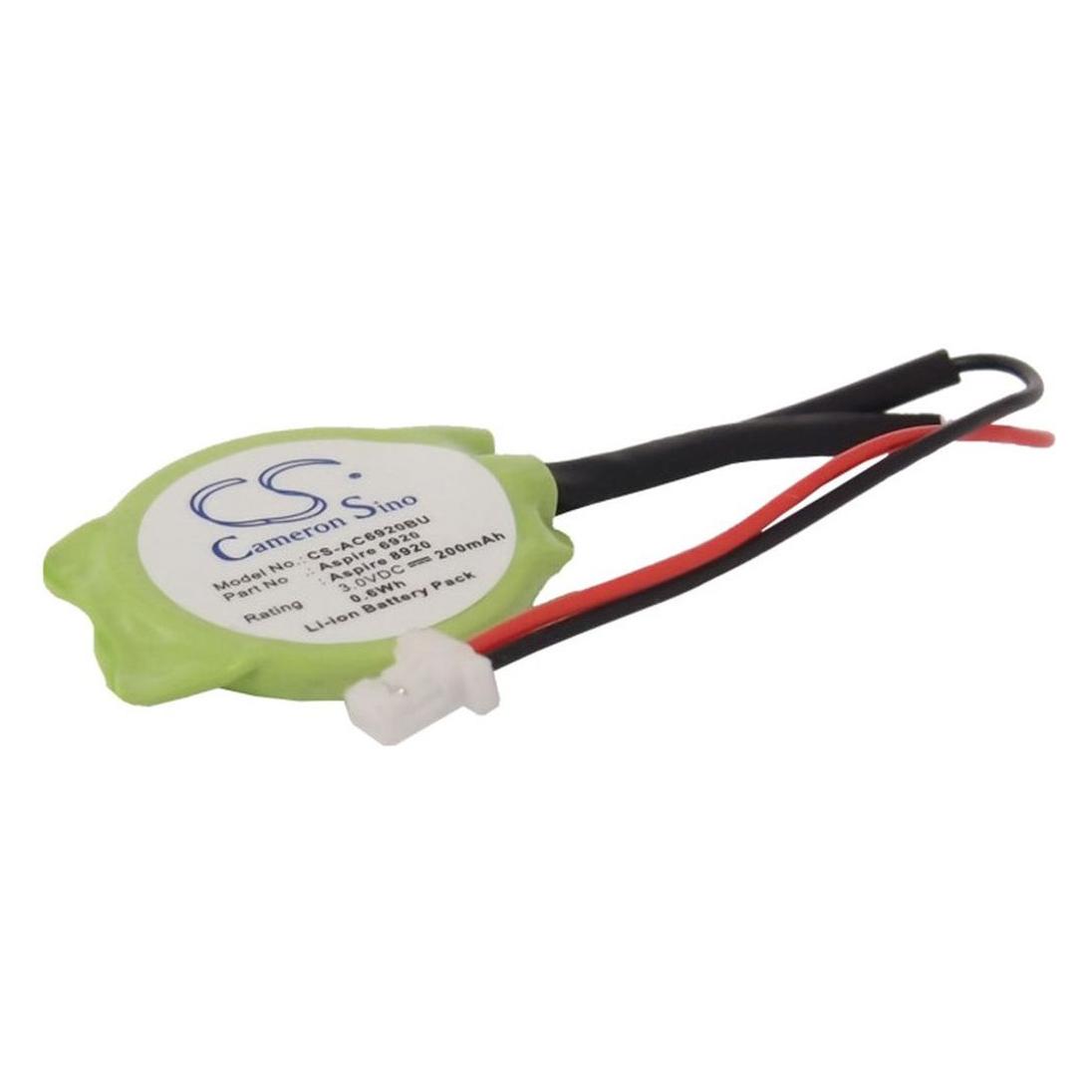 NoName Battery for Acer Aspire 6920 etc (AC6920BU)