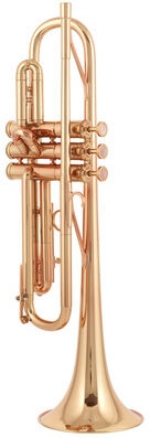 Adams A9 Brass 050 Selected L CL