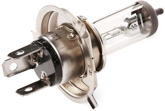 VALEO 032006 High beam bulb