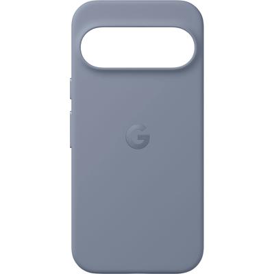 GOOGLE Smartphone-Hülle "Pixel 10/ 10 Pro Case", moonstone, Smartphones, Hüllen