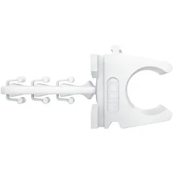 Fischer, Dübel, Steckfix SF plus RC IEC 32 (25 Stk.)