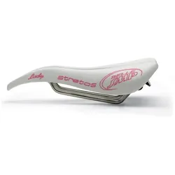 Selle Smp, Velosattel