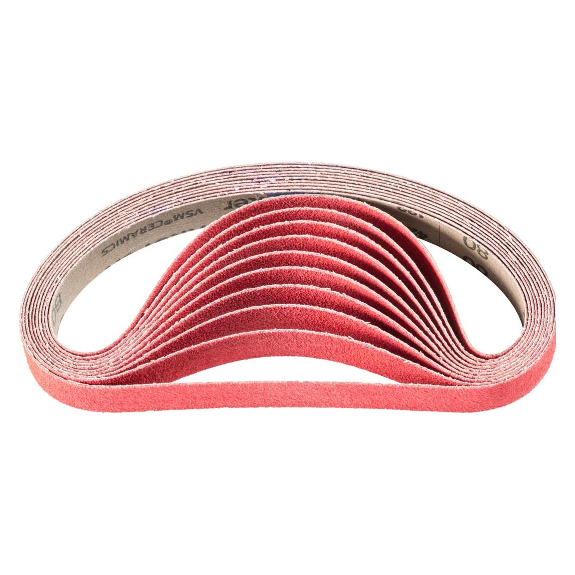 Pferd BA 20/480 CO-COOL 80 (80) (BA 20/480 CO-COOL 80)