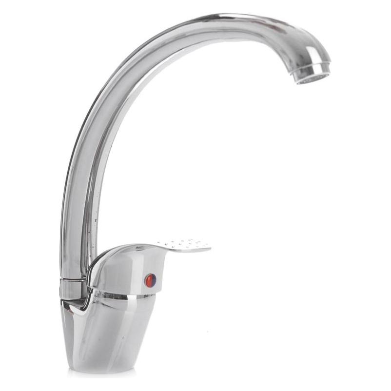 Thema_lux KITCHEN MIXER DF2206H56 (33040874)
