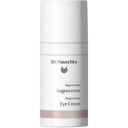 Dr. Hauschka, Bodylotion, Körperbalsam (150 ml)