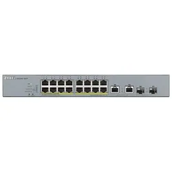 GS1350-18HP-EU0101F neu