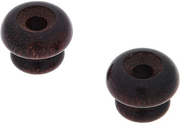 Harley Benton Tintul End Pin Plain